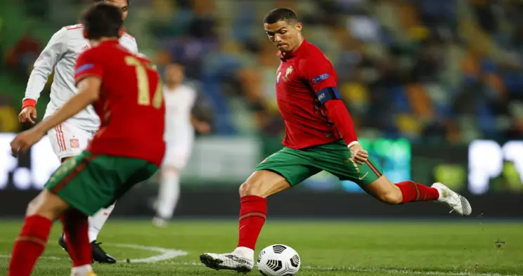 爵士直播_爵士体育直播赛事免费直播_爵士体育直播高清在线-24直播